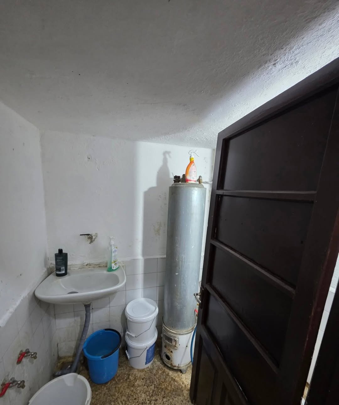 529776895_122207682674482961_1426330510350591906_n