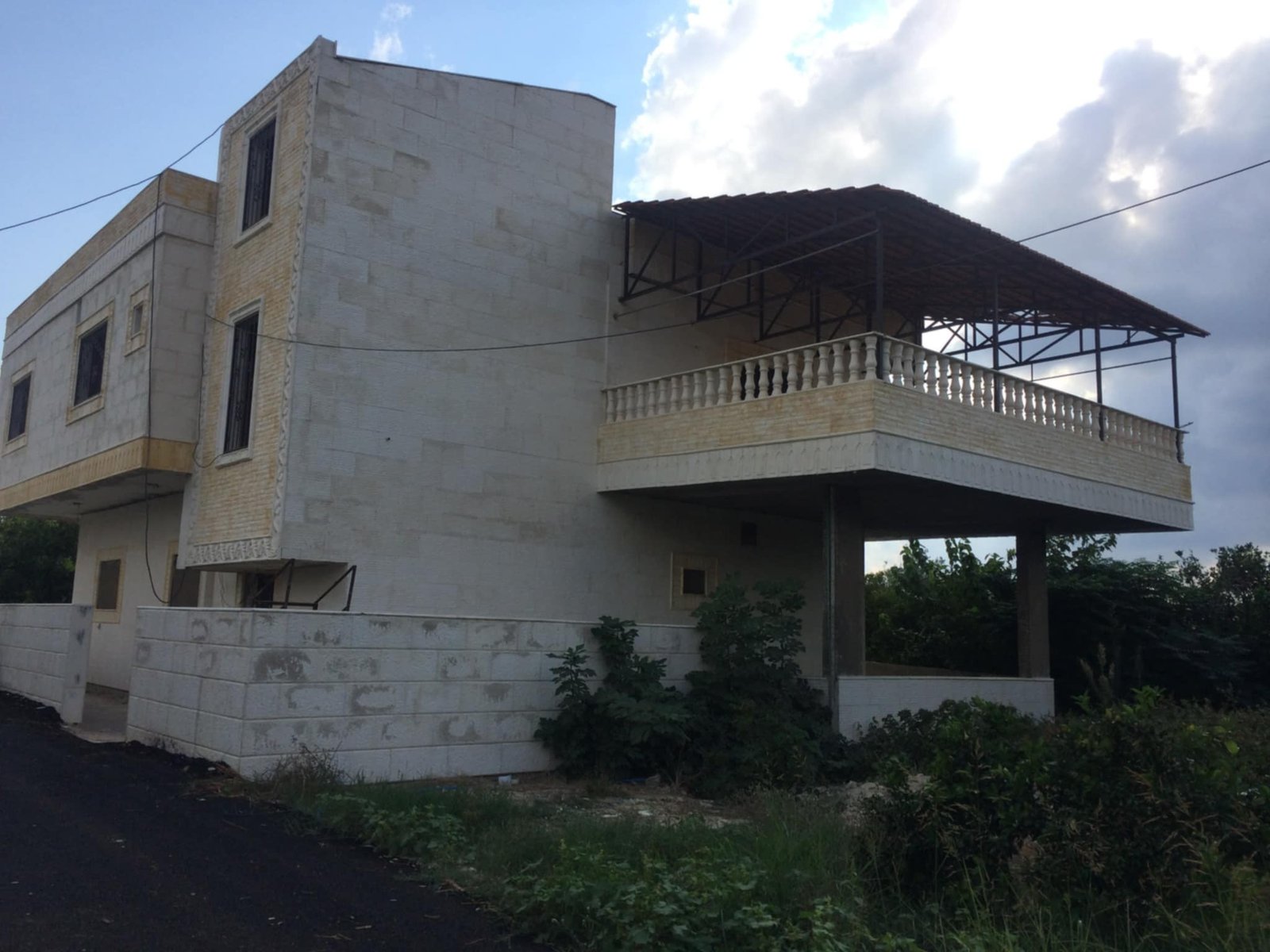 529804632_1431348721920758_251110760861208198_n