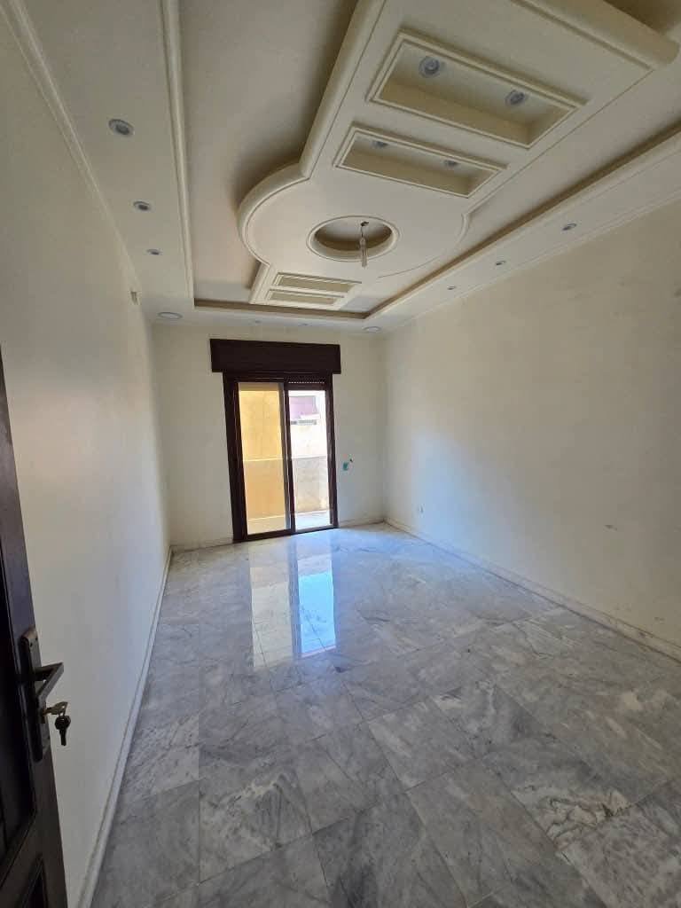 529820938_122163730766404125_5221568436976746615_n