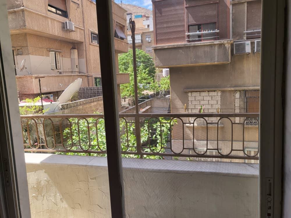 529836193_1283353243158340_732942428829773271_n