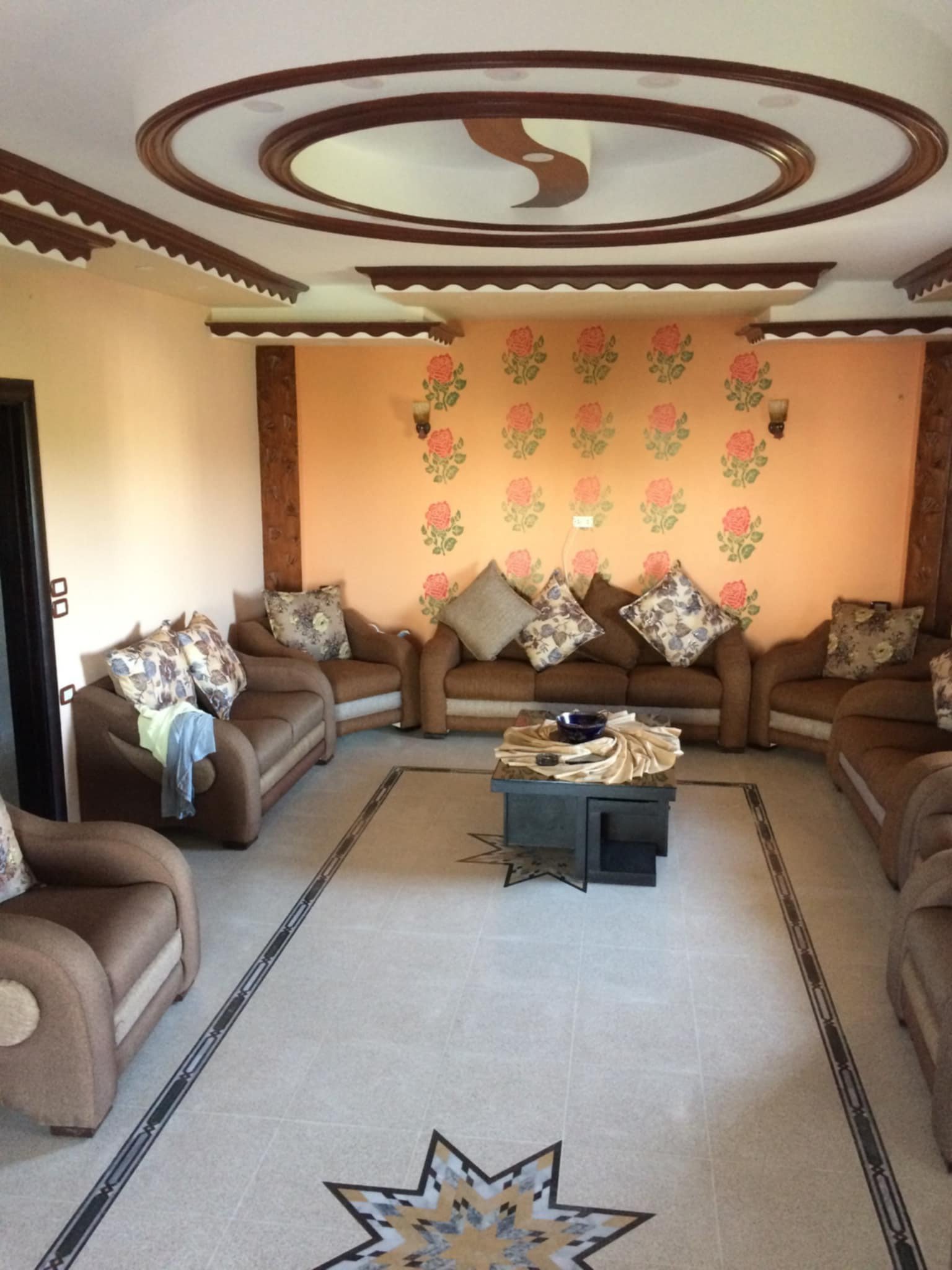 529852274_1431348688587428_8012947670332475286_n