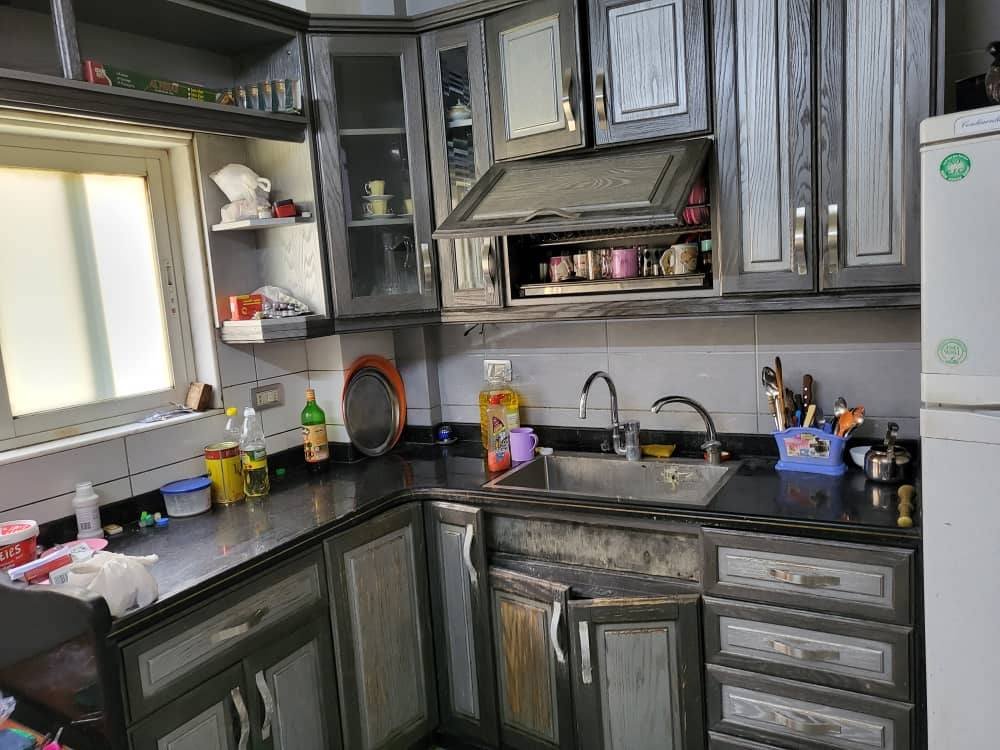 529883726_1283352556491742_148608374059547210_n