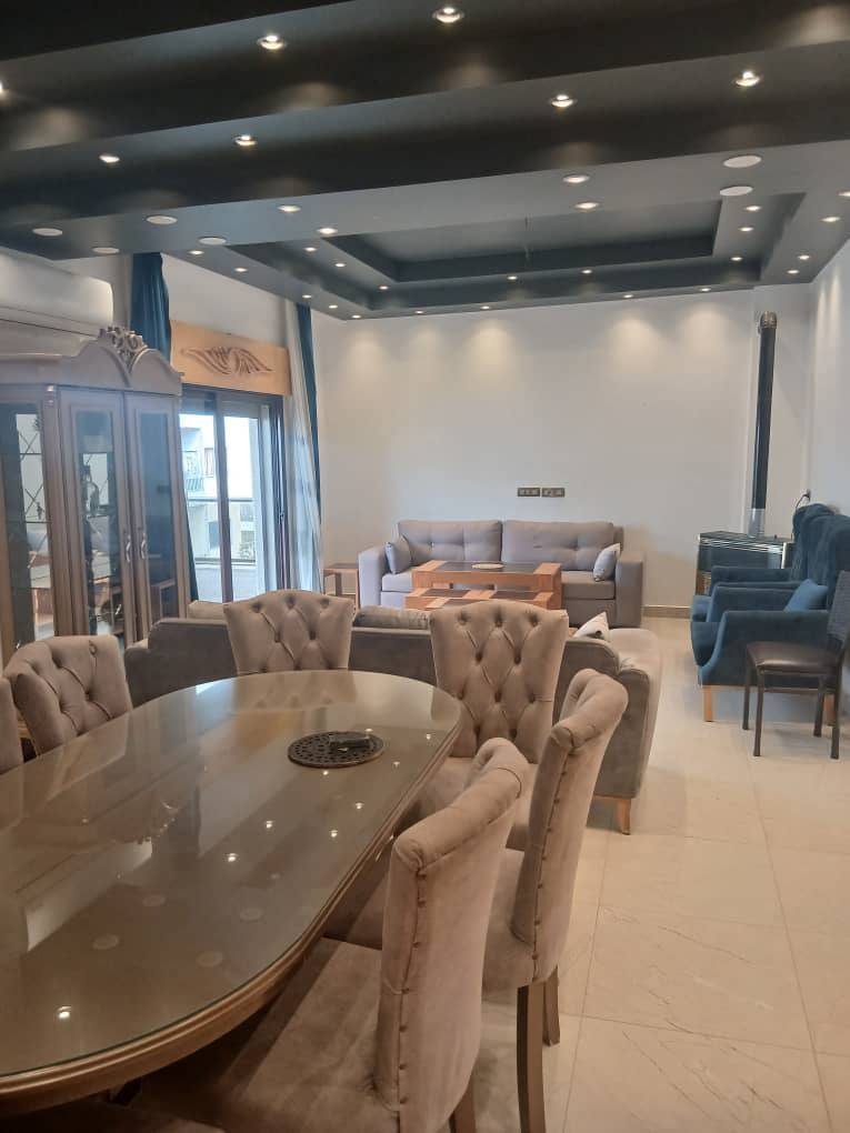 529928057_1432260785162885_3241887852947122920_n