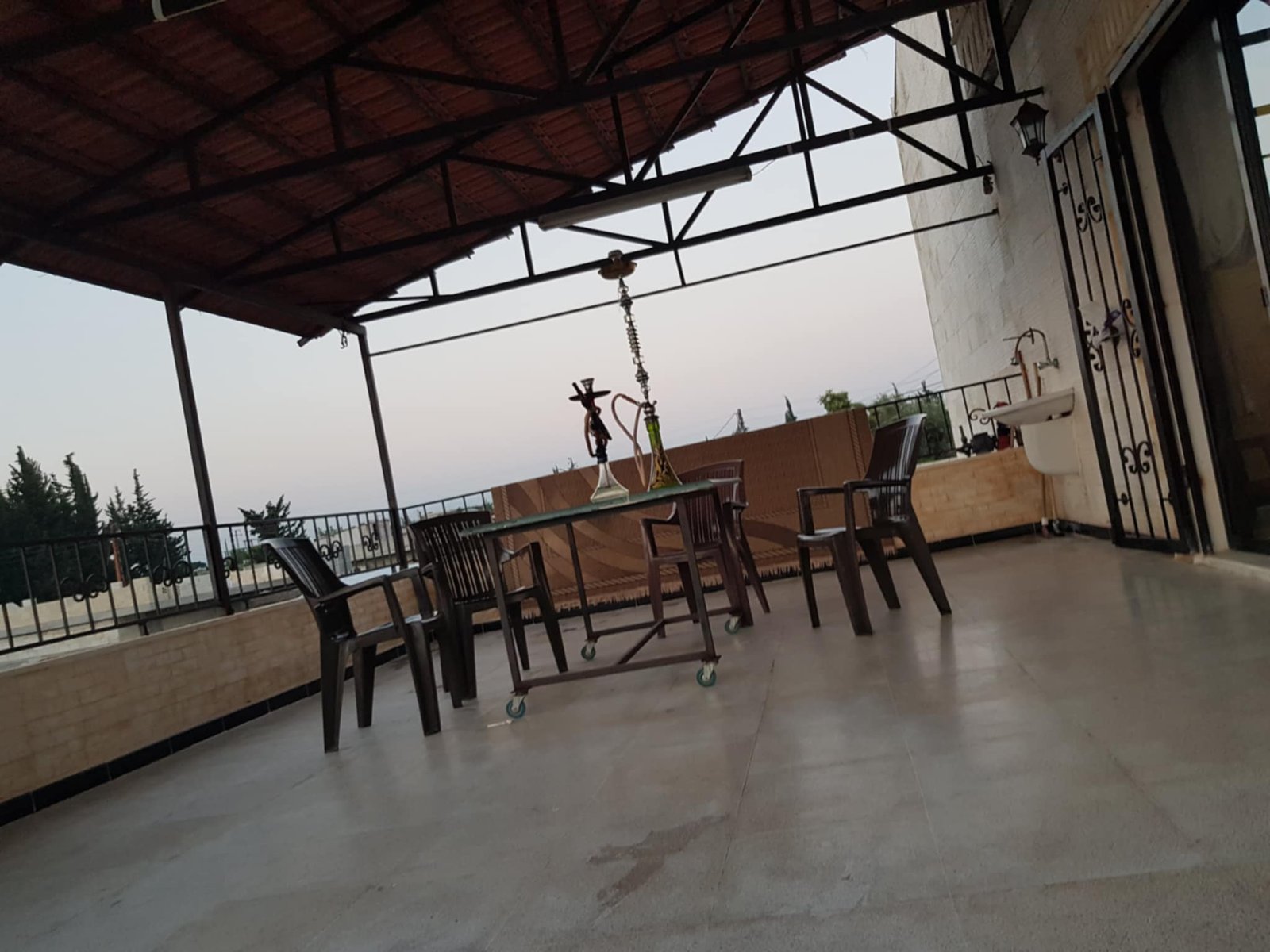 529930222_1431349935253970_5941383317185323461_n