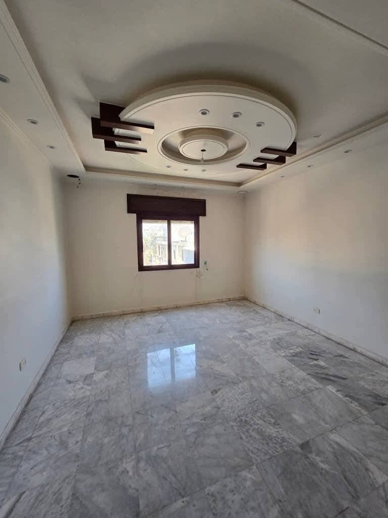 529937517_122163730586404125_4283071253832100642_n