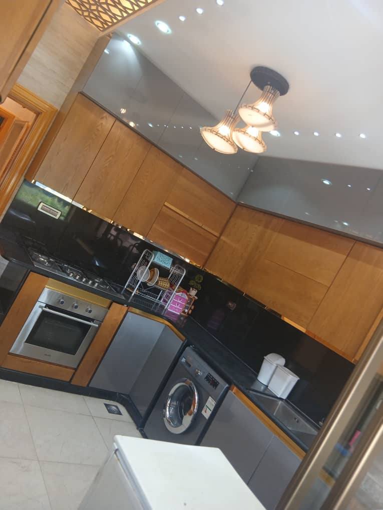 529941330_1432261535162810_5313531699994496271_n