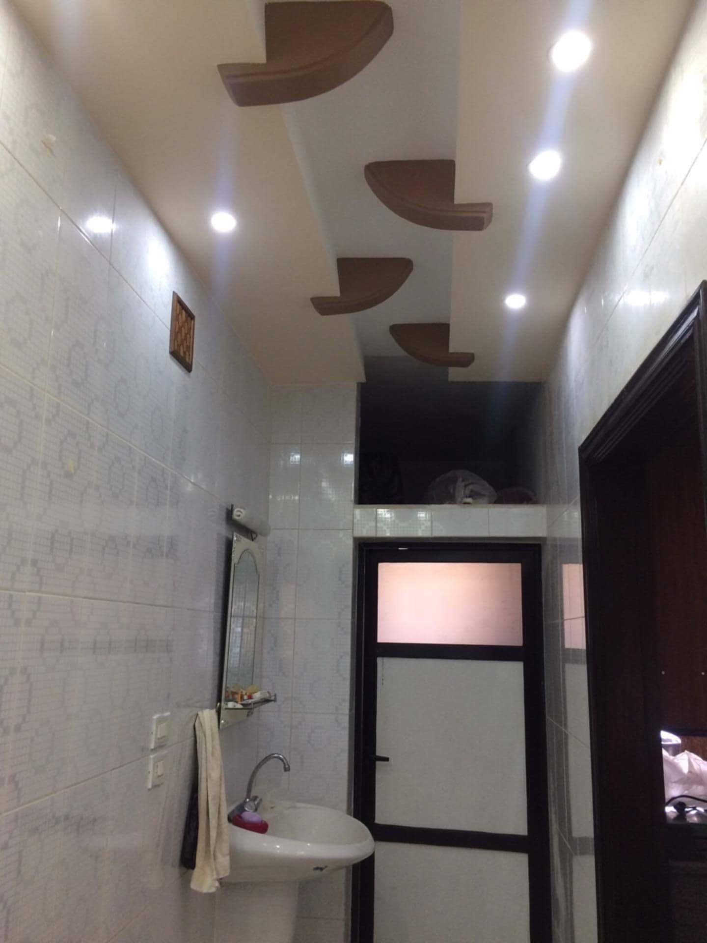 529946921_1431349665253997_2336601896694120528_n