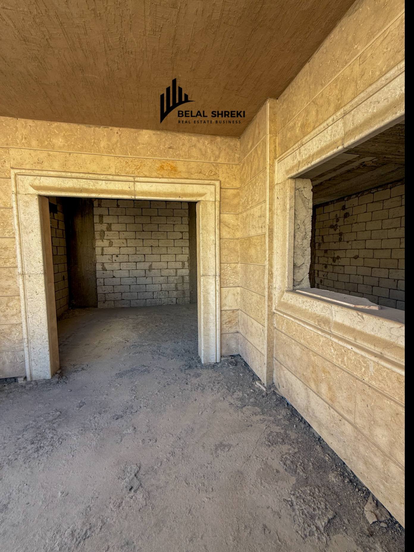 530006878_1074606094815651_9173564719511328512_n