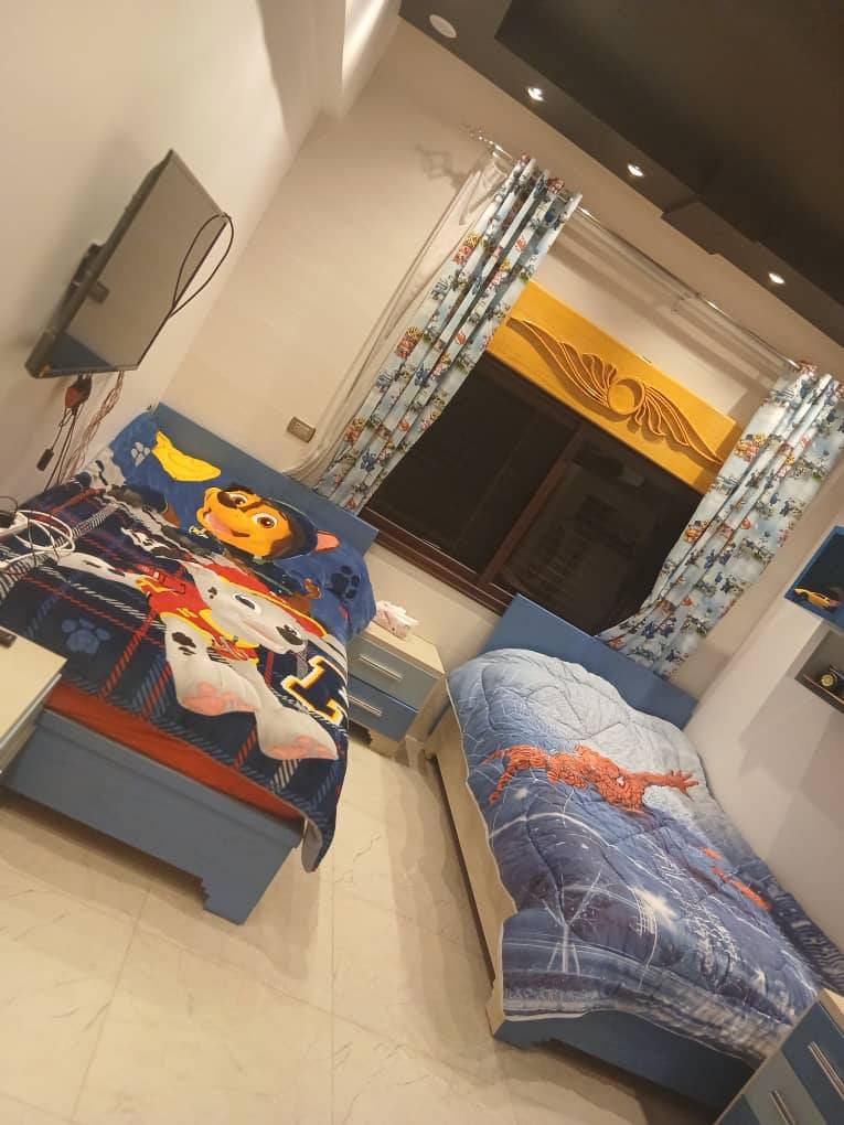 530018389_1432261581829472_1055686412533992016_n