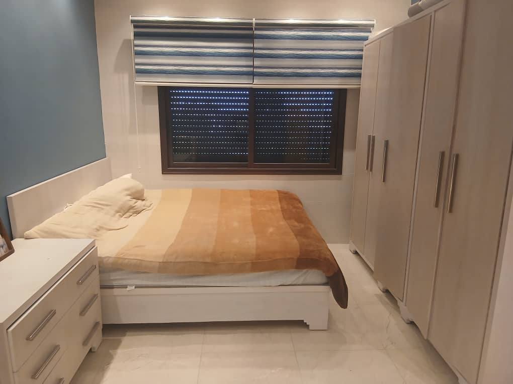 530030725_1432261068496190_3646529635126107650_n