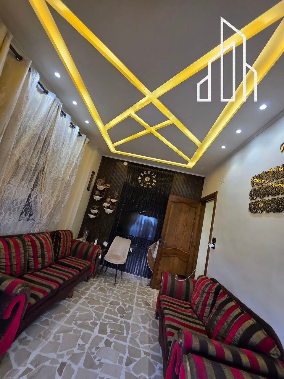 530214858_1328902319244364_3315407835646169202_n