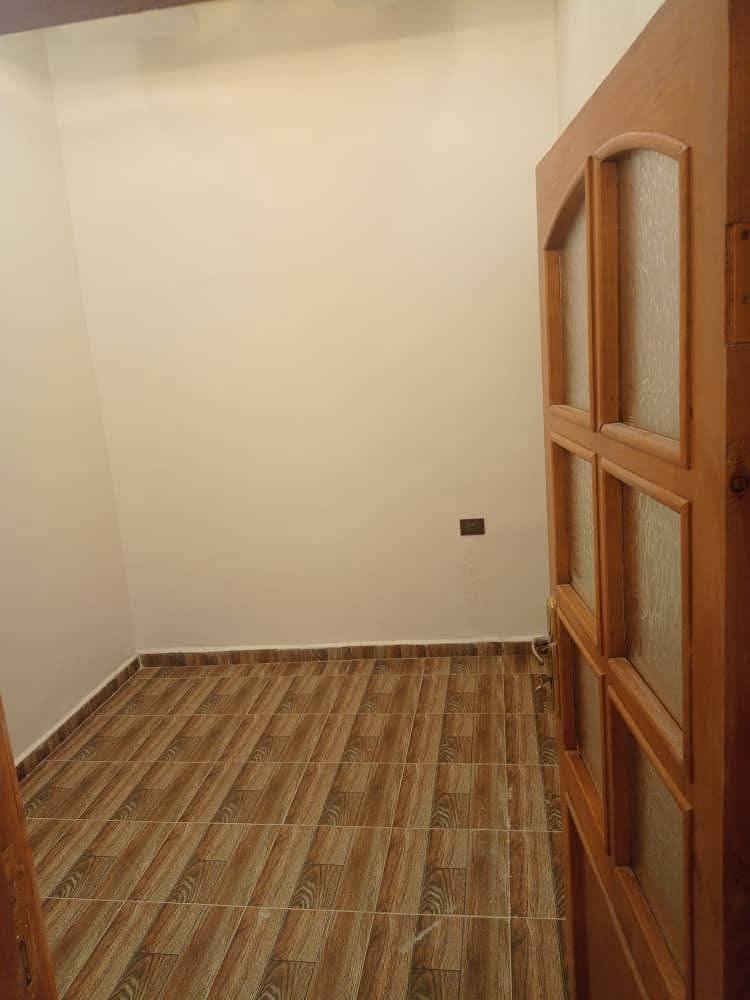 530228357_1284922629668068_3672508614066250953_n