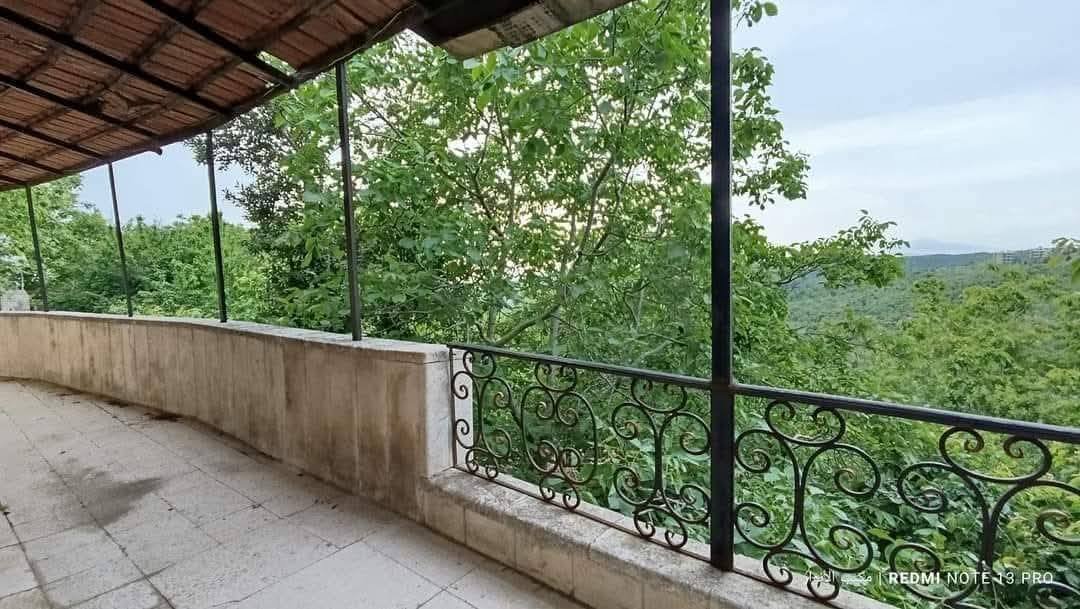 530232924_1174703934678148_9162258877812540512_n