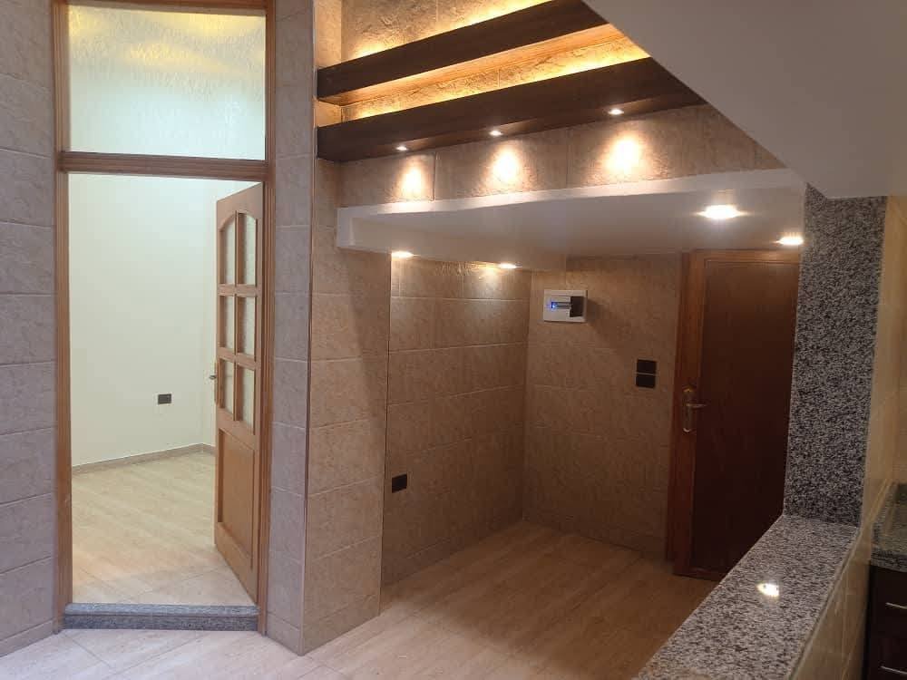 530234344_1284922766334721_4741738598190764385_n