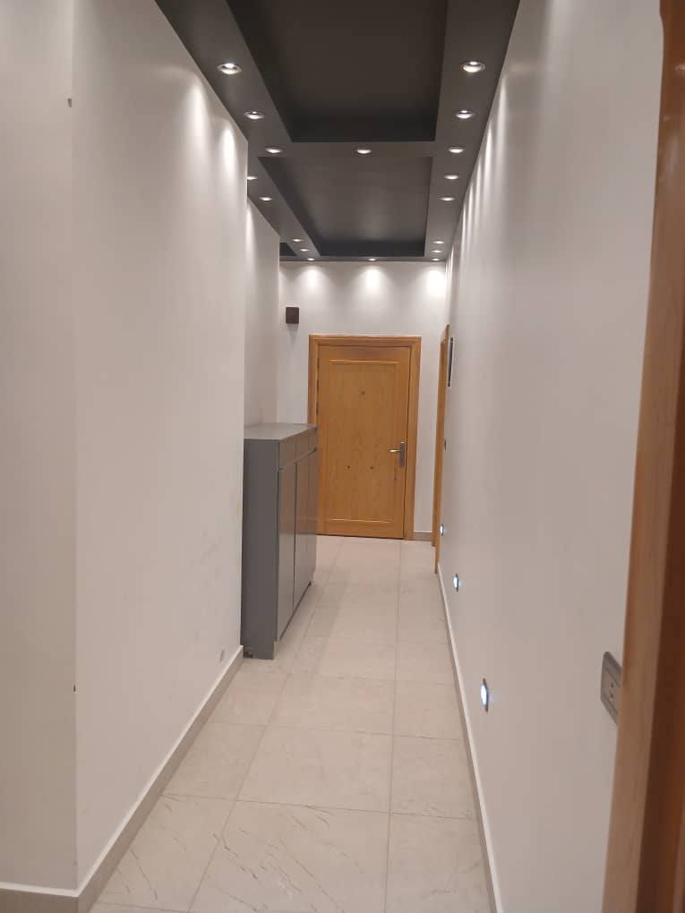 530239047_1432260951829535_2787710371452000892_n