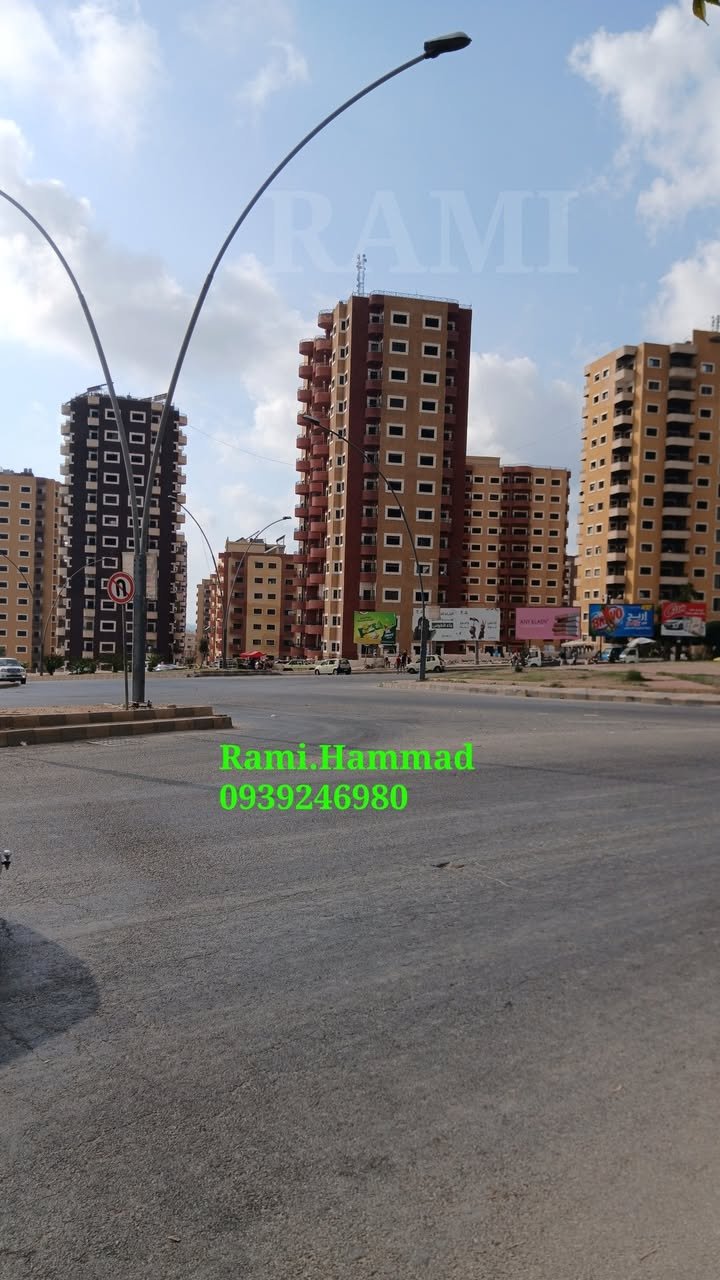 530241589_784550374062397_7865988011358833579_n