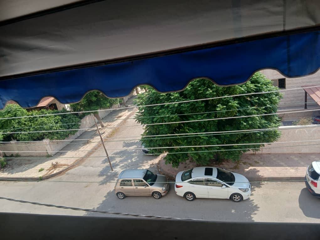 530242162_1432261365162827_849632840098303460_n