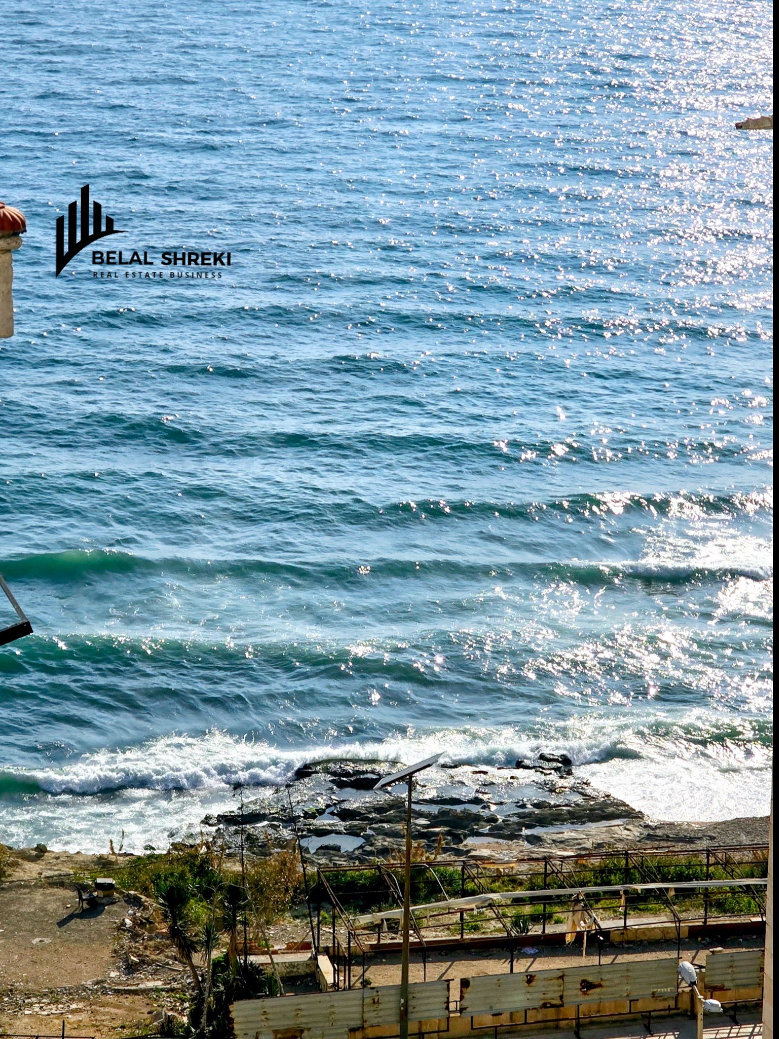 530244073_1074606924815568_8387539730023751522_n