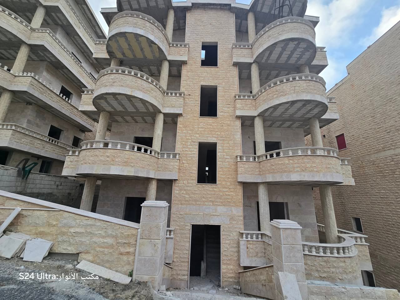 530246997_1175604551254753_1294326081599162979_n