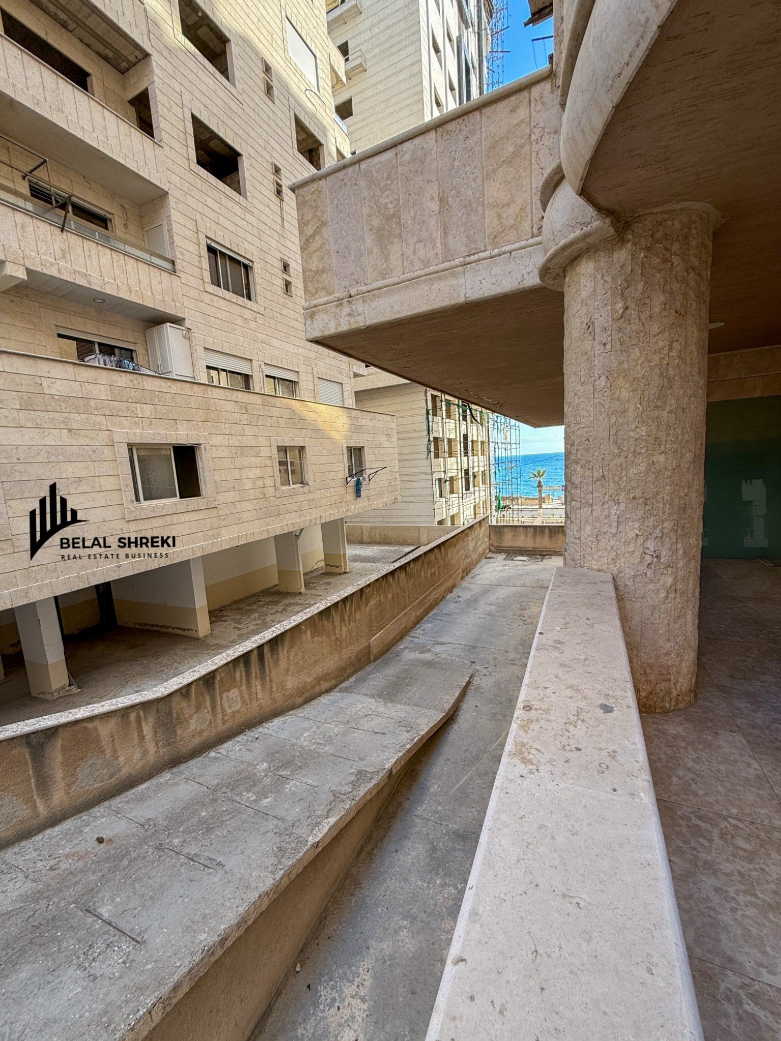 530248830_1074607554815505_5908326122087755865_n