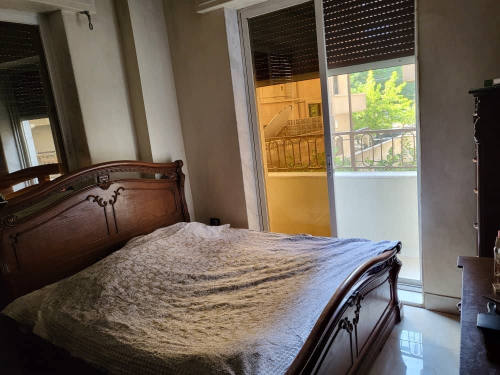 530266637_1283352223158442_459710930513273393_n