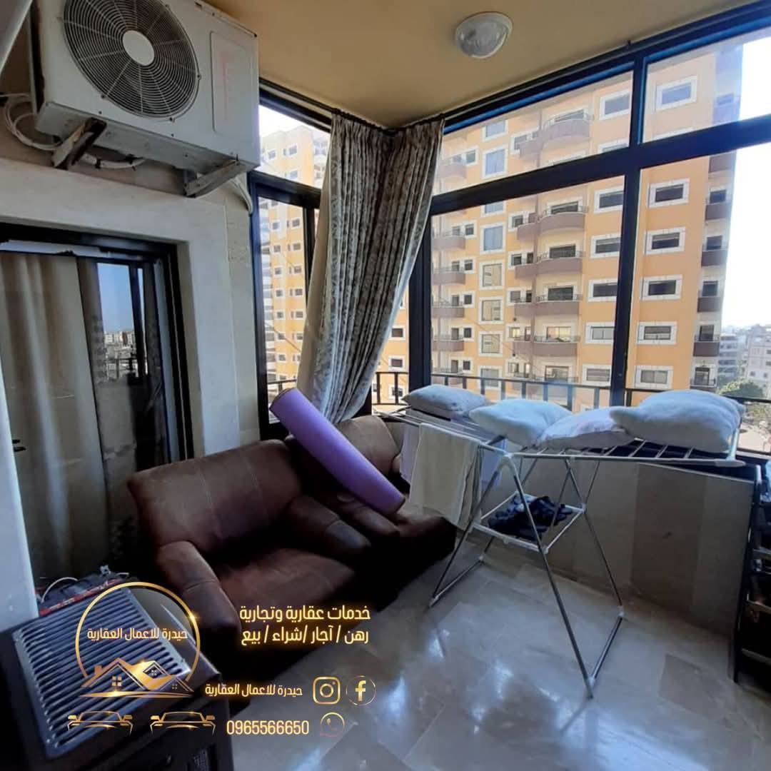 530267849_762811799835463_6308408108881876393_n