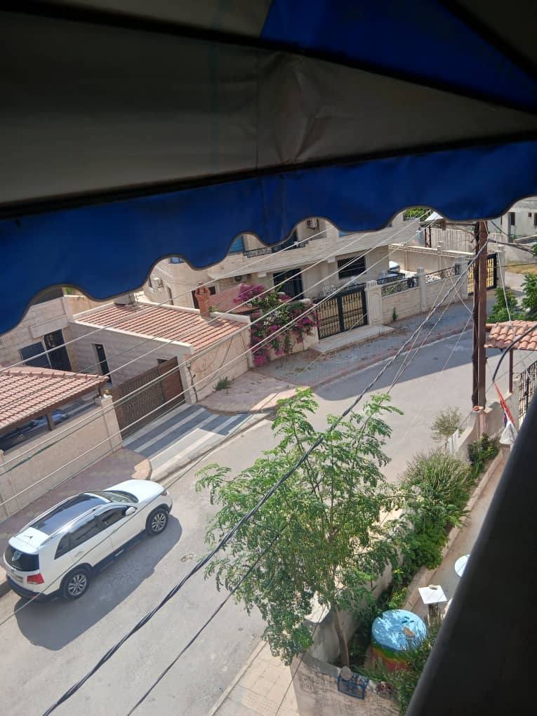 530272382_1432261271829503_2075623474543791791_n