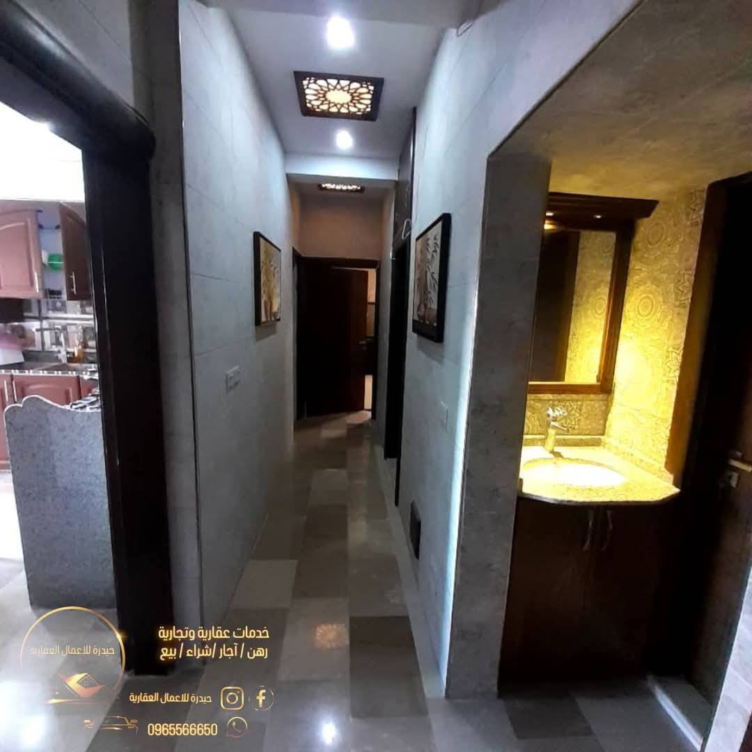 530290189_762811956502114_1083288860985631296_n