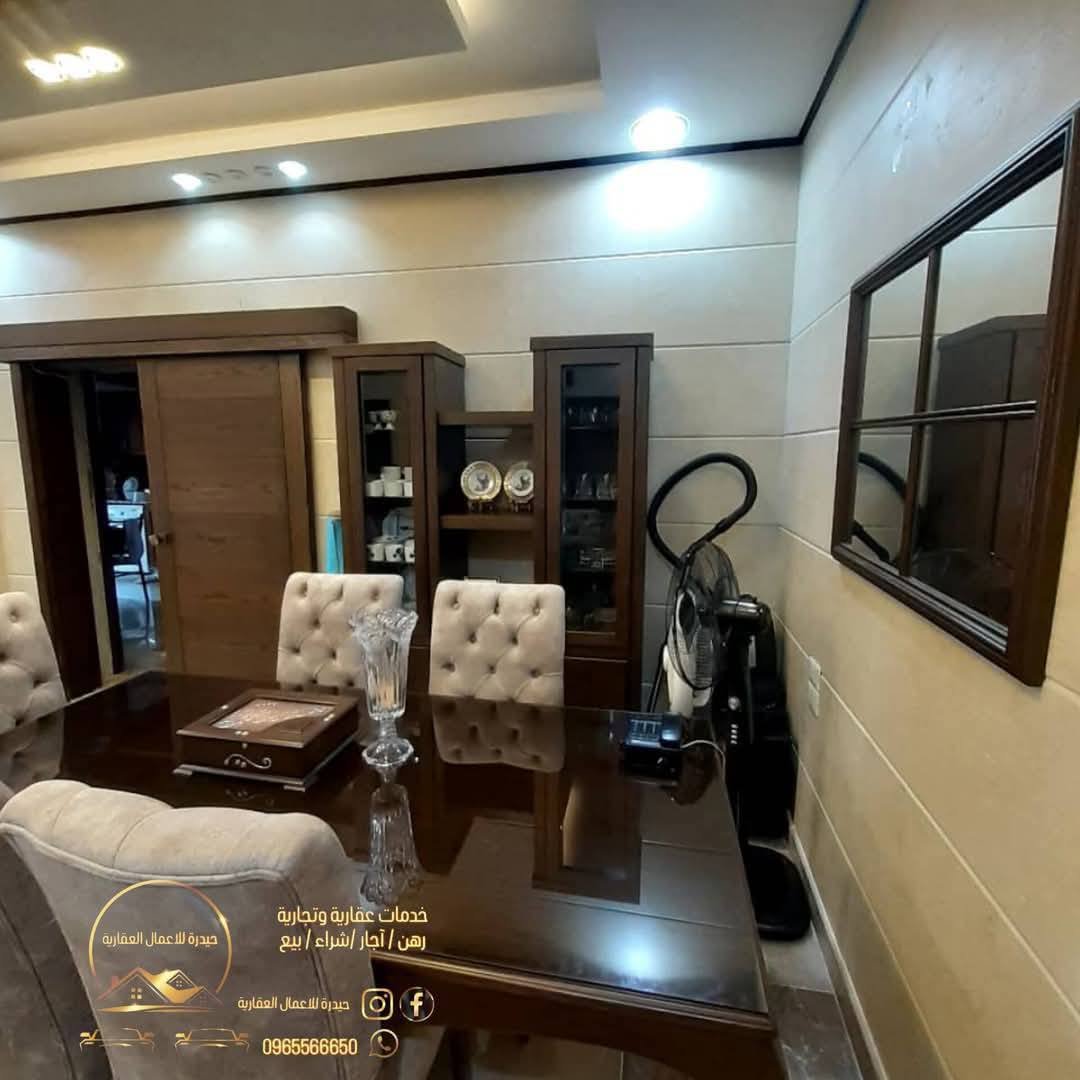 530297731_762812049835438_3148387394889702885_n