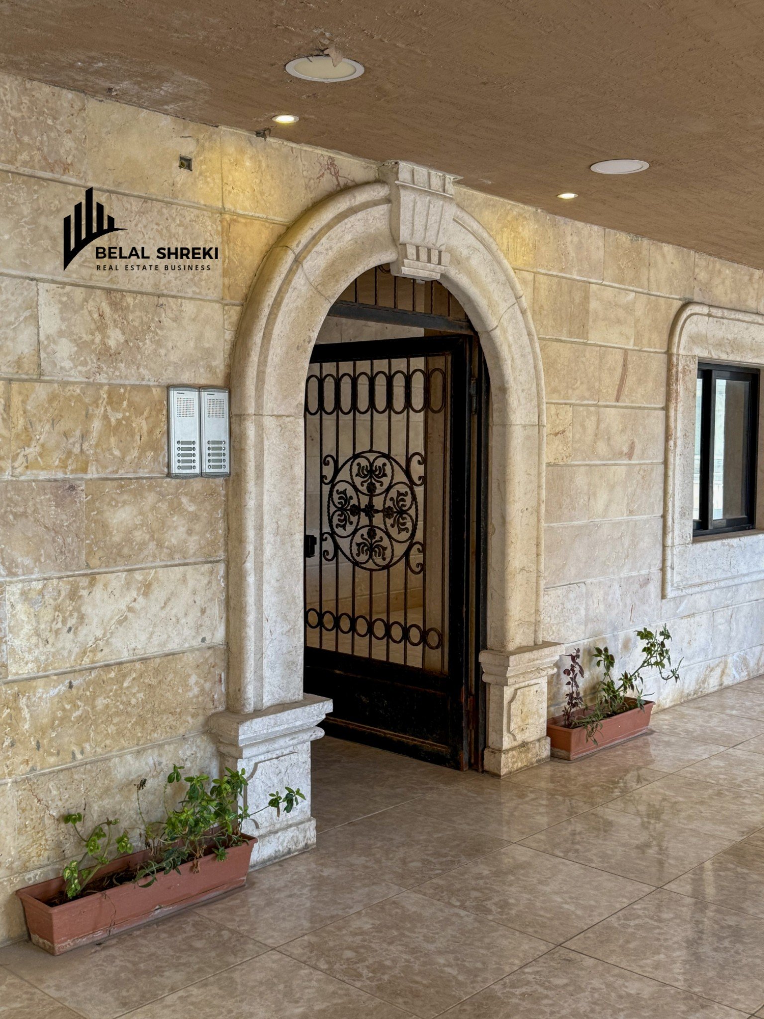 530320784_1074607021482225_1692020752453892018_n