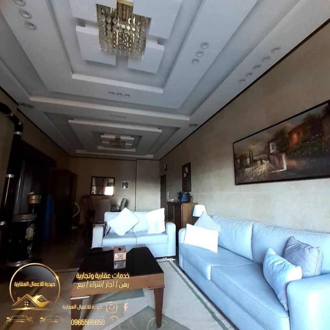 530328905_762811753168801_7750177873064070437_n