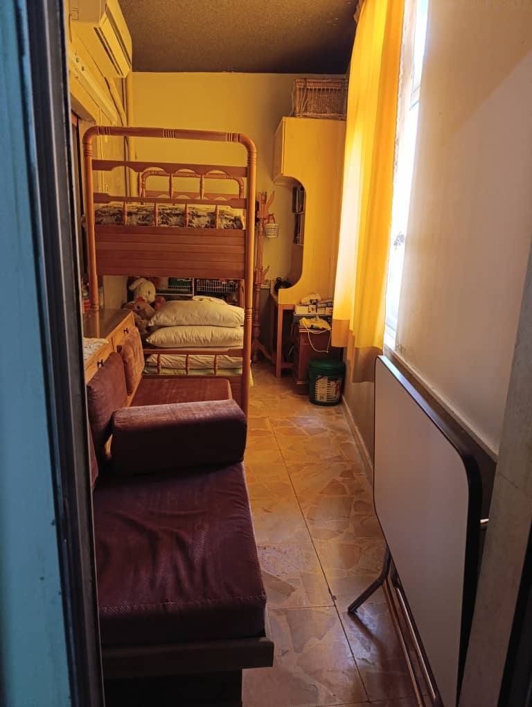 530334496_1282070426619955_8560772714123270359_n