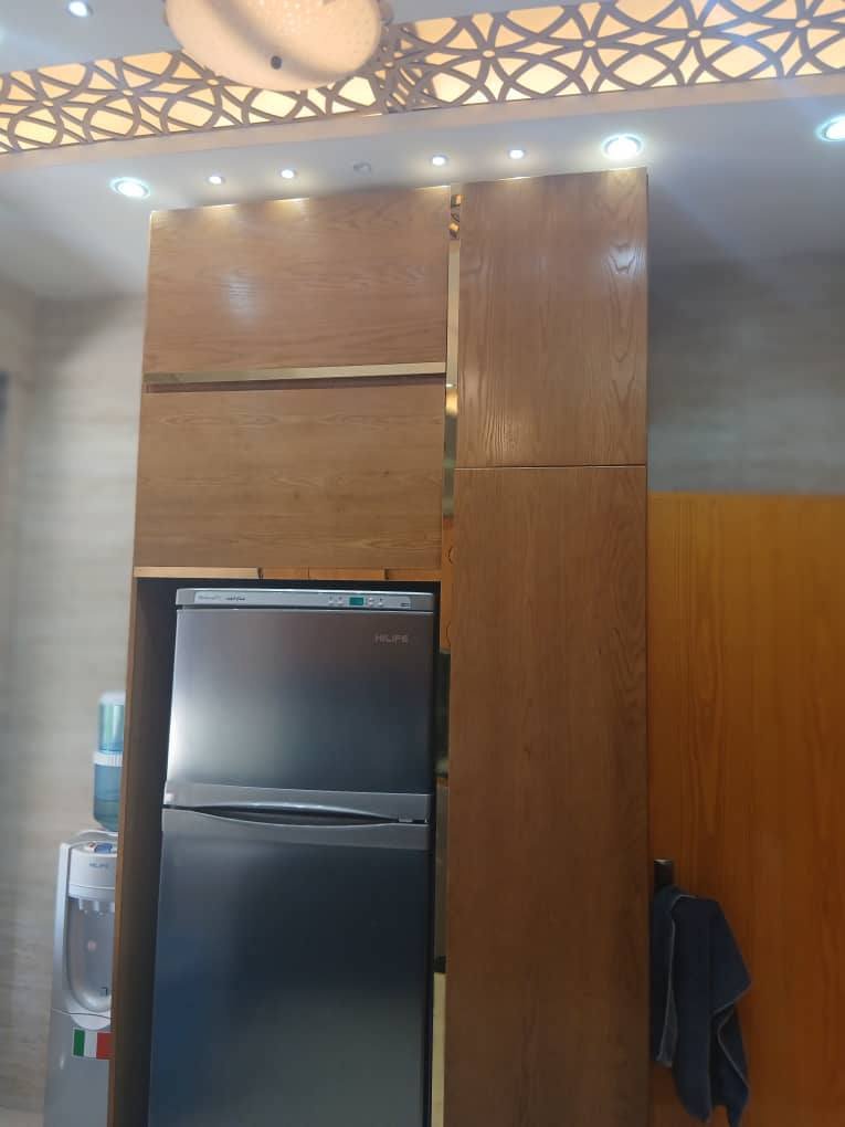 530341018_1432261508496146_7101296771599859360_n