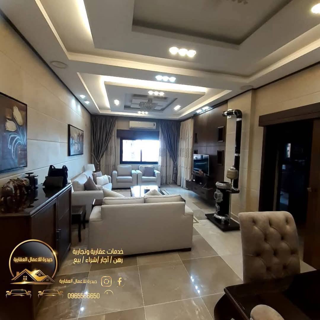 530349117_762811496502160_6368076401257254044_n