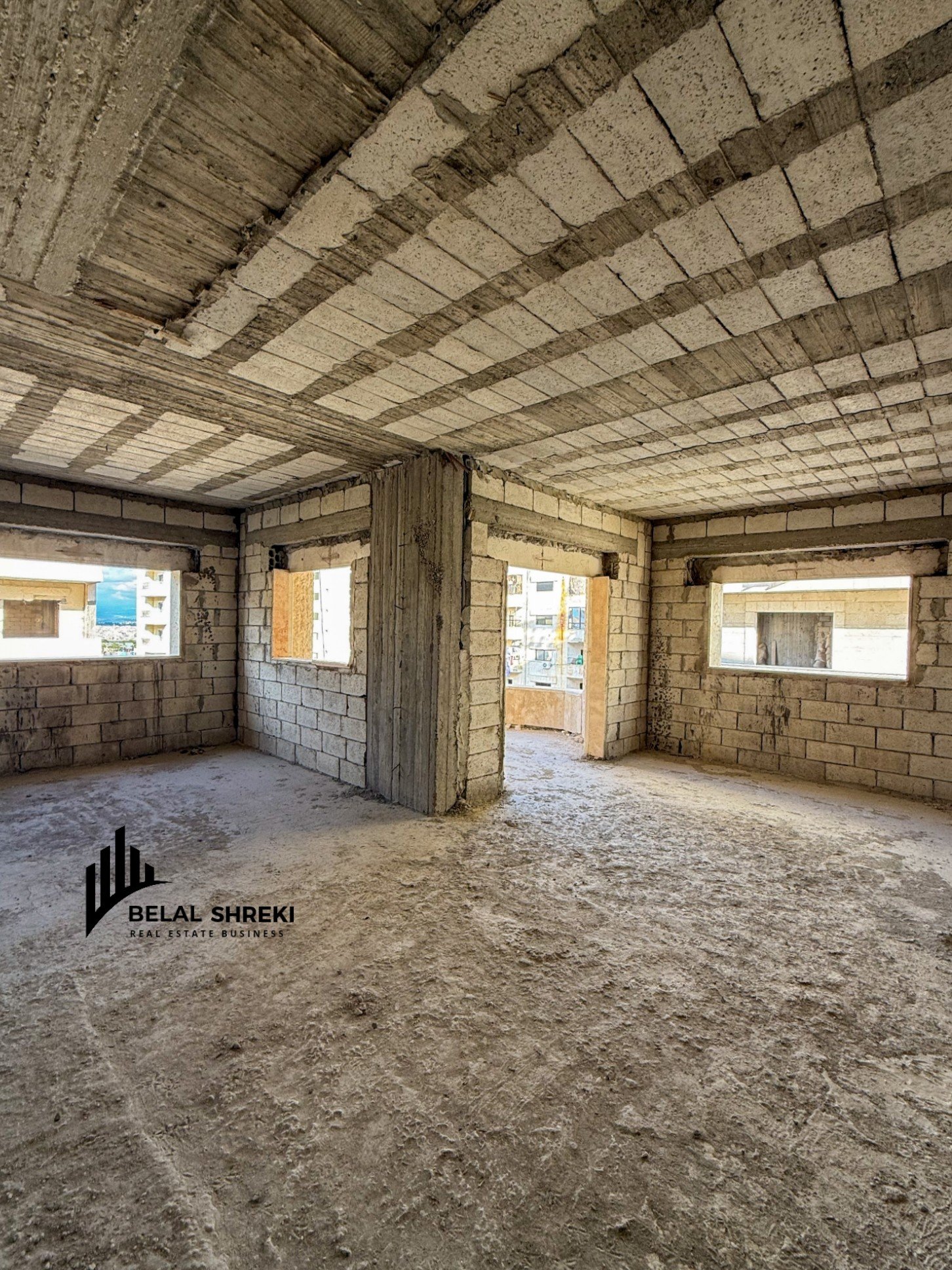 530351698_1074607308148863_4830400229244250576_n