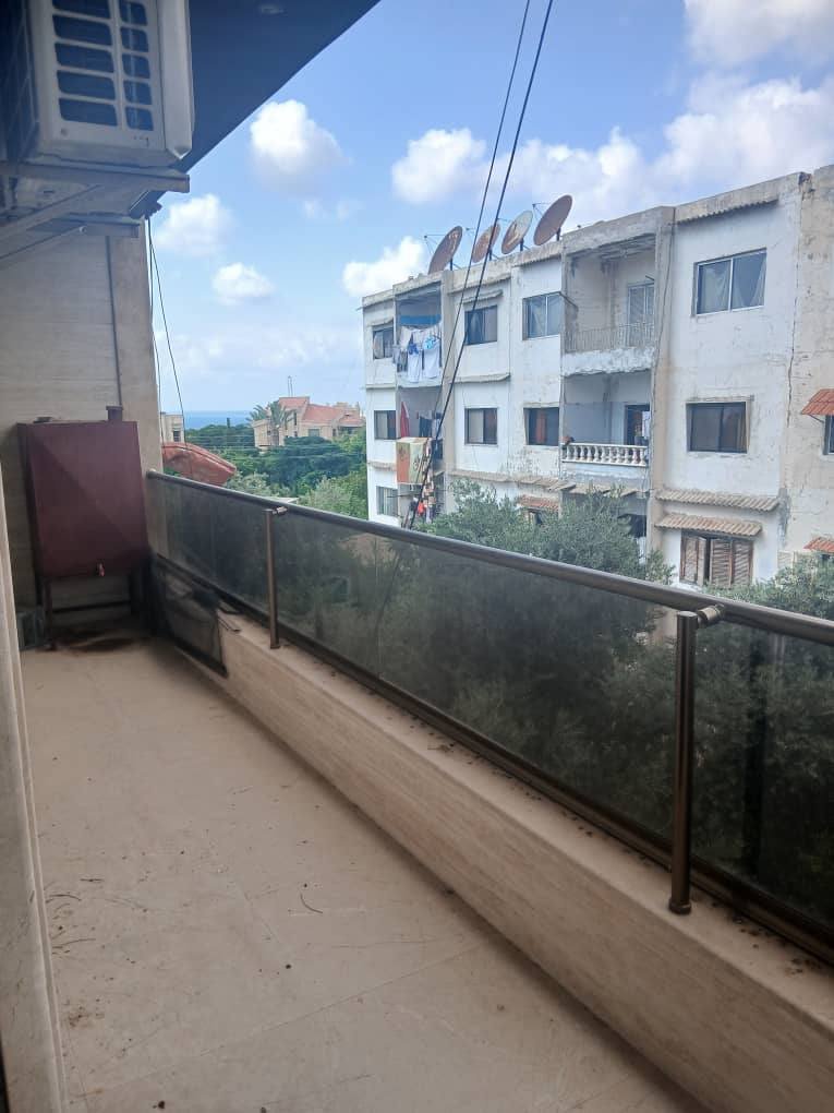 530354791_1432260815162882_7120514436971286522_n