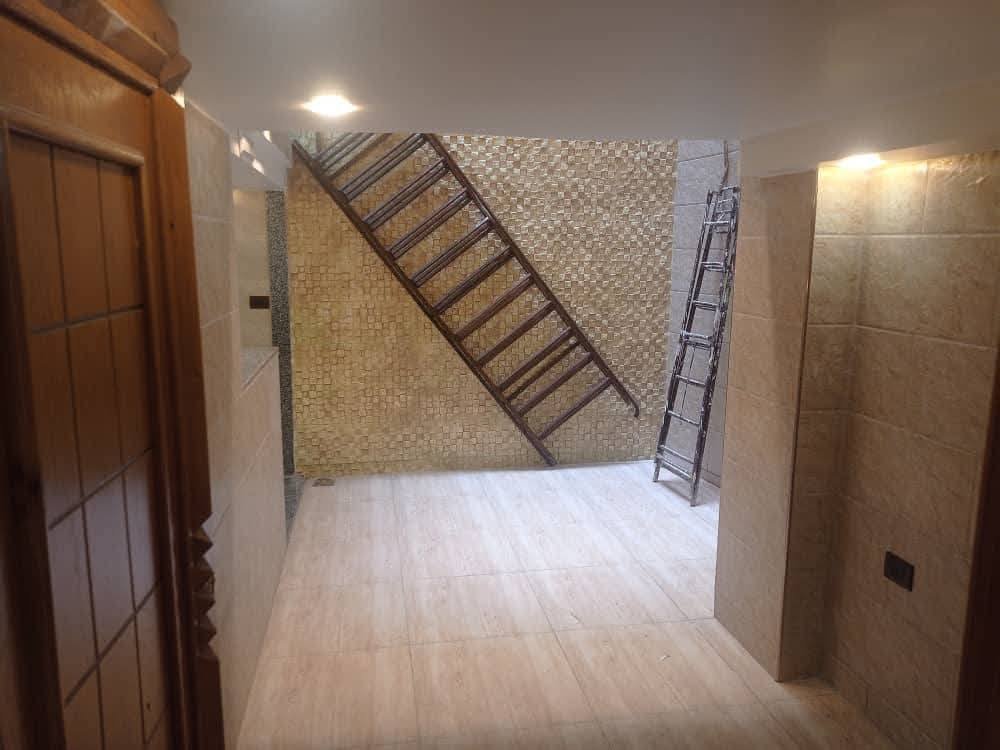 530356464_1284922453001419_4748753371772360855_n