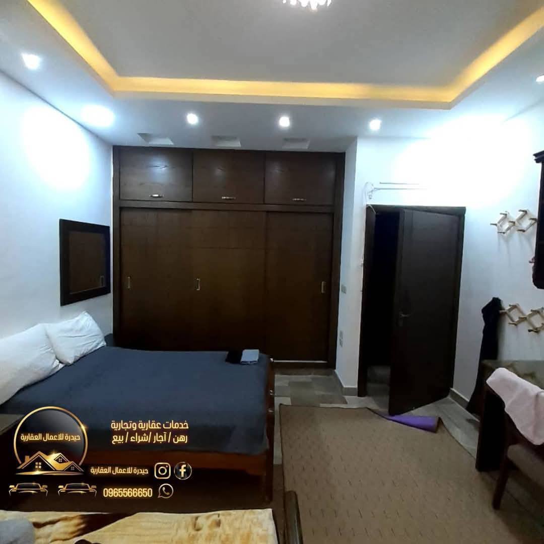 530358564_762811913168785_5349975587095620535_n