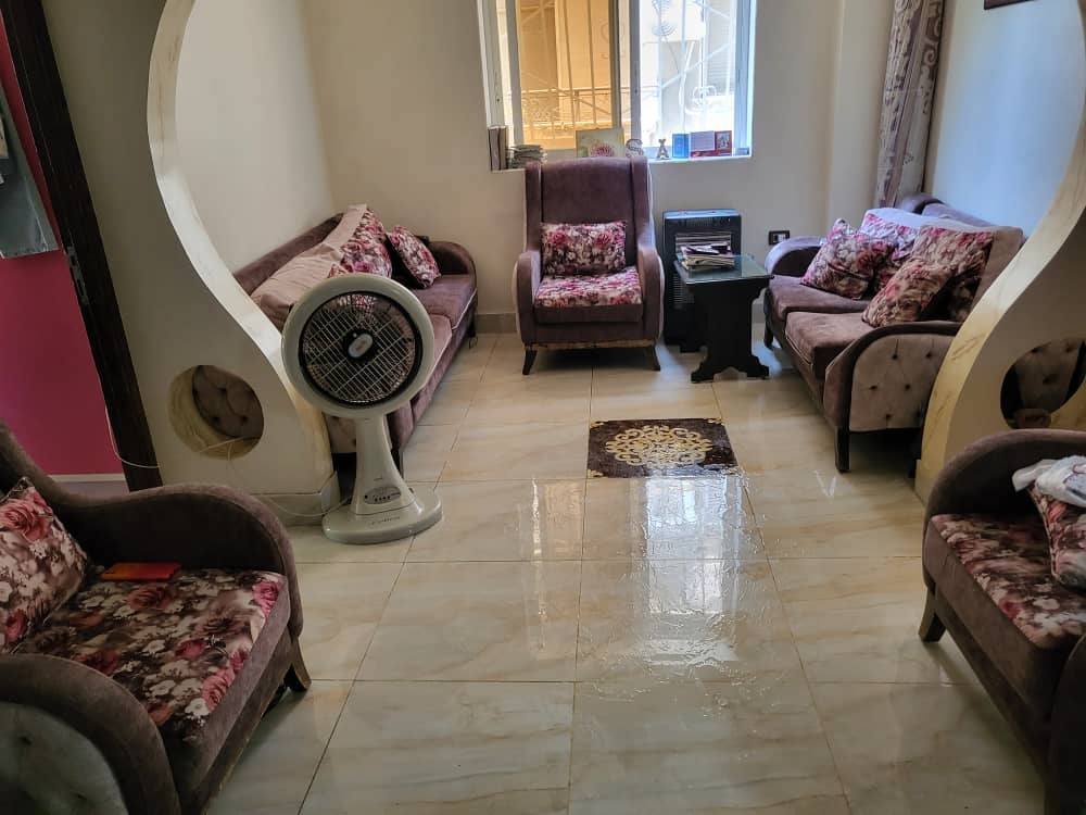 530362864_1283352289825102_60094174643914311_n