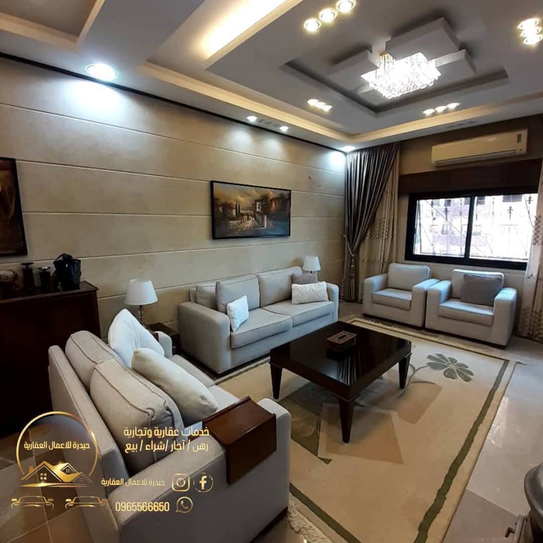 530363261_762811576502152_1444981516655477419_n