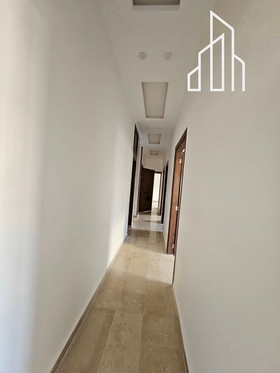 530373537_1326262086175054_3038142903715115294_n