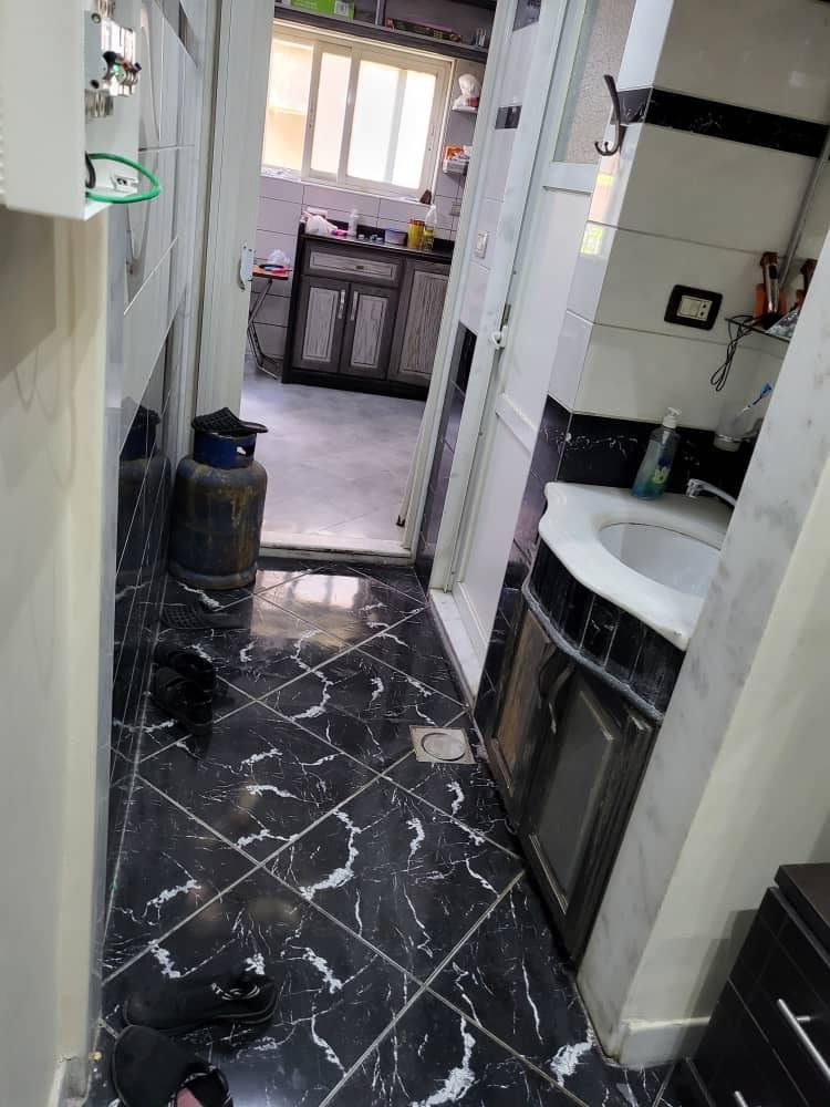 530377164_1283352353158429_222296457848445696_n