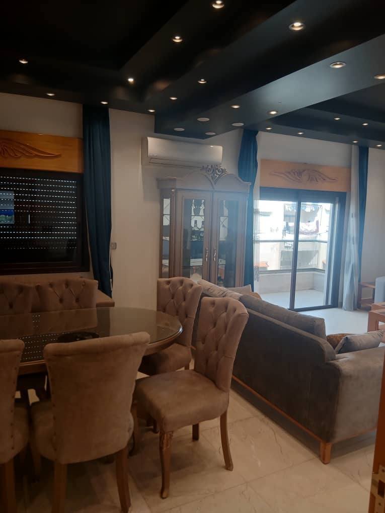 530401091_1432261438496153_4318838233396688003_n