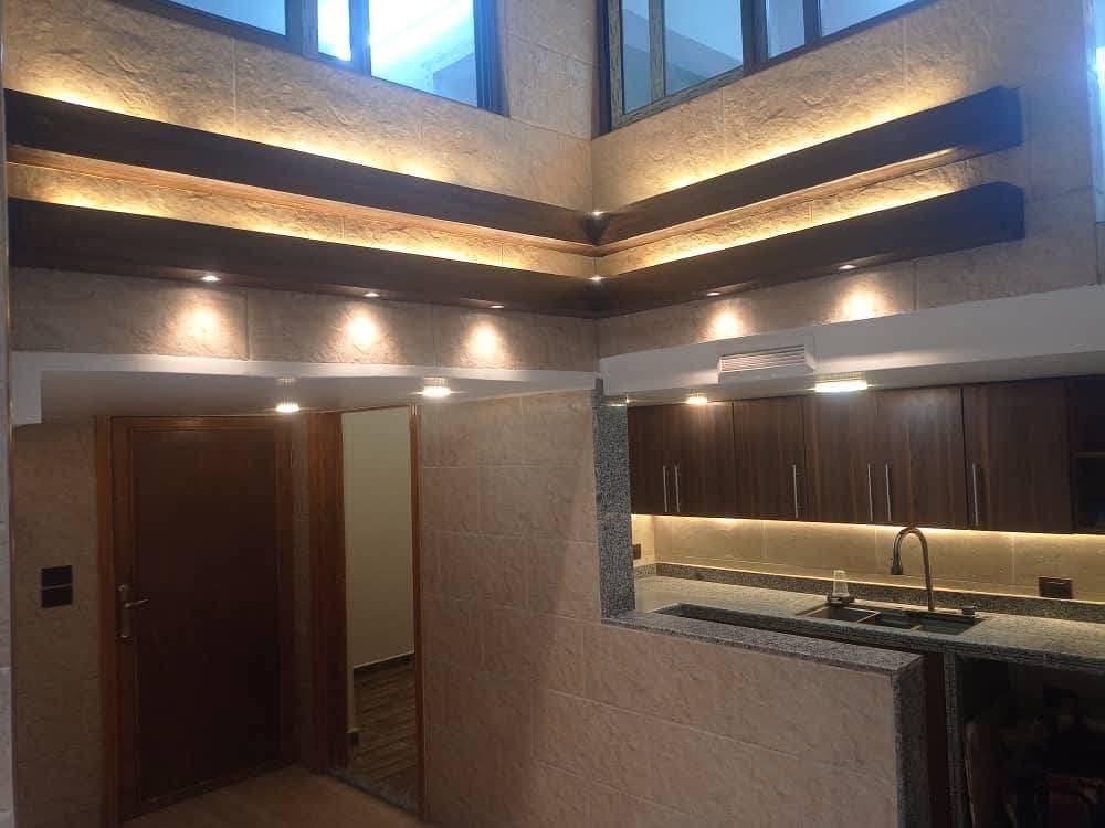 530427400_1284922863001378_3401001998653335952_n