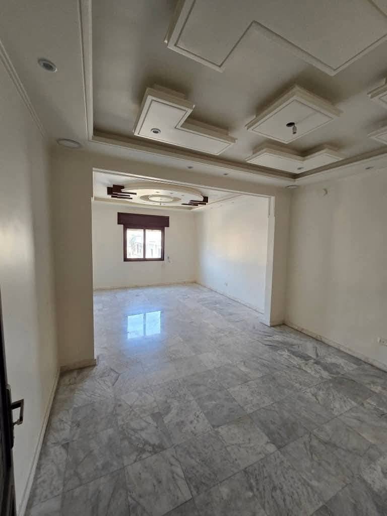 530471423_122163730634404125_5433927130447084773_n