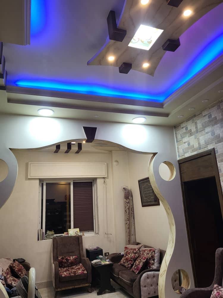 530482829_1283352829825048_5940647431246858897_n