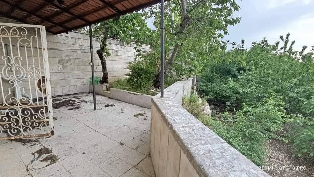 530504101_1174703694678172_3968377137180500568_n