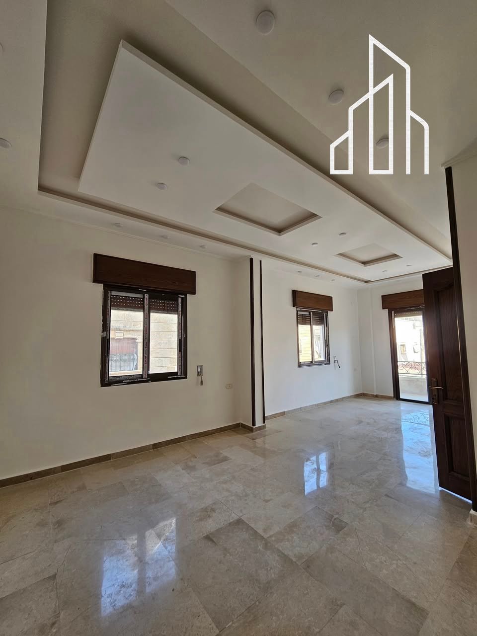 530504267_1326261736175089_6871621437271175088_n