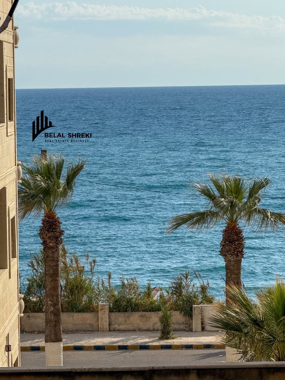 530511689_1074606828148911_3129815750976693828_n