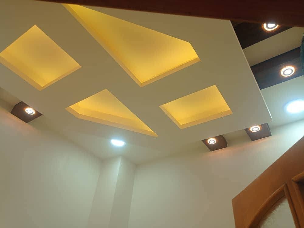 530529396_1284922483001416_7629324150898802315_n (1)